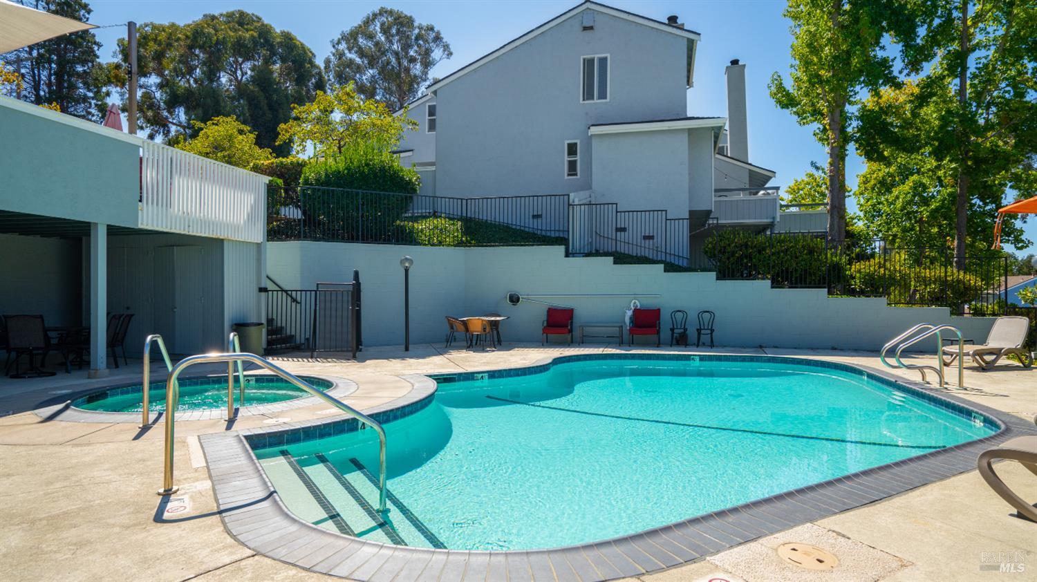 Property photo 47