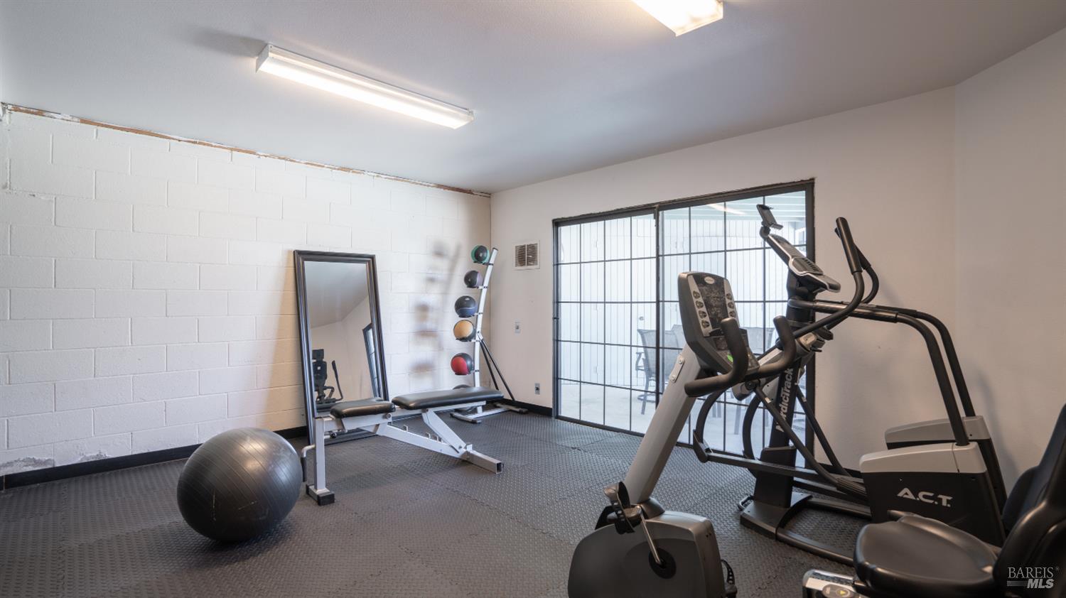 Property photo 48