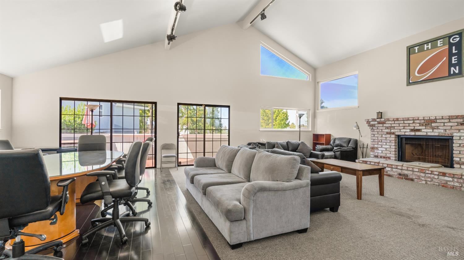 Property photo 49