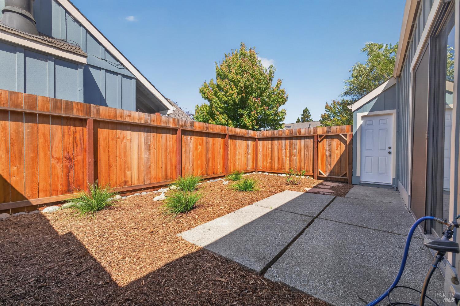 Property photo 26