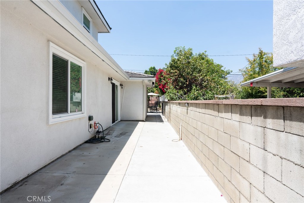 Property photo 48