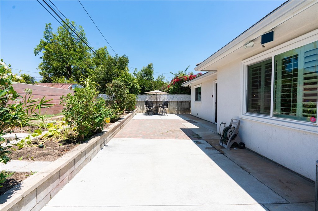 Property photo 49