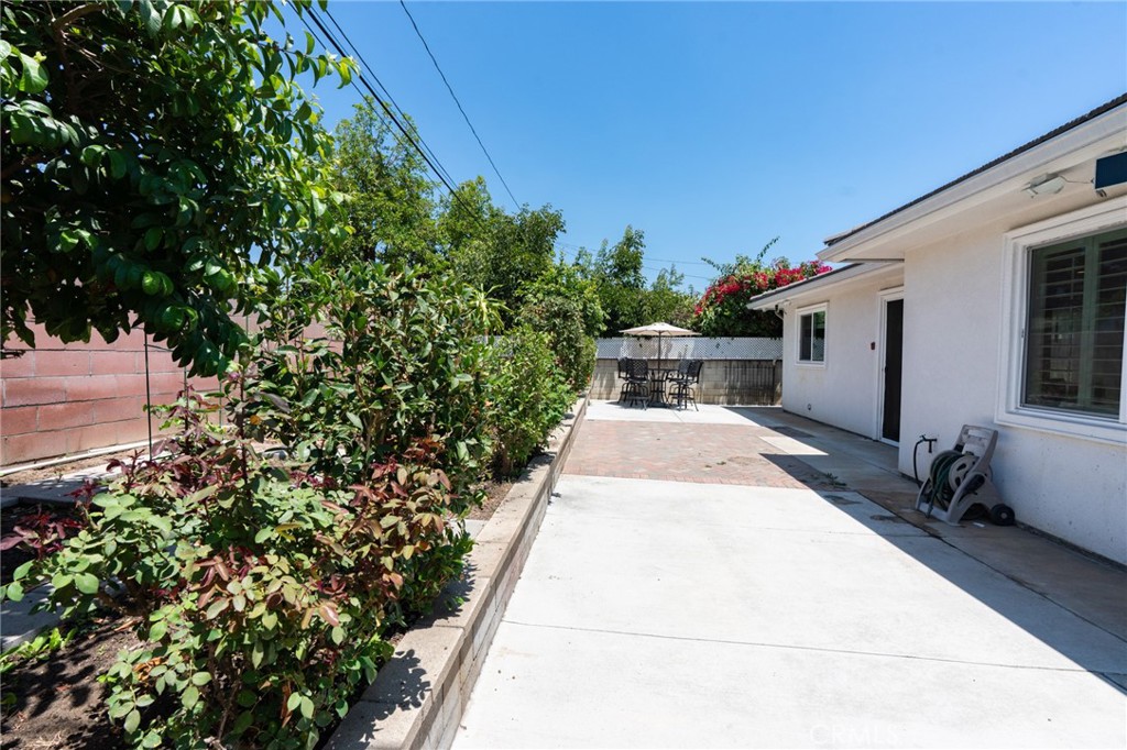 Property photo 50