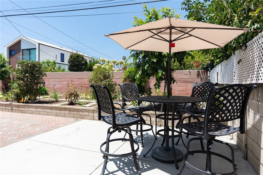 Property photo 51