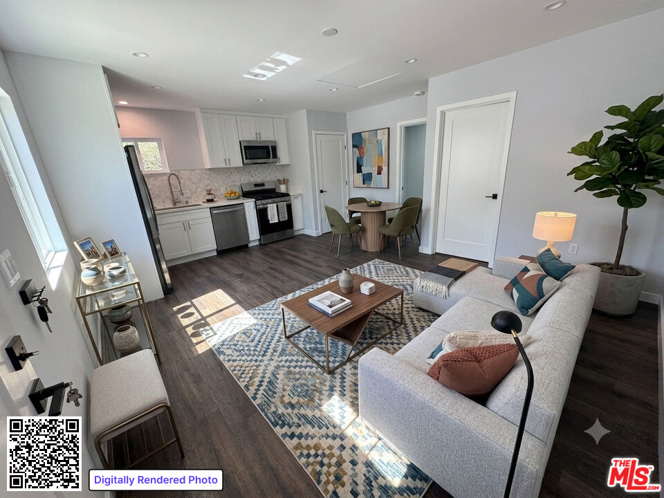 Property photo 14