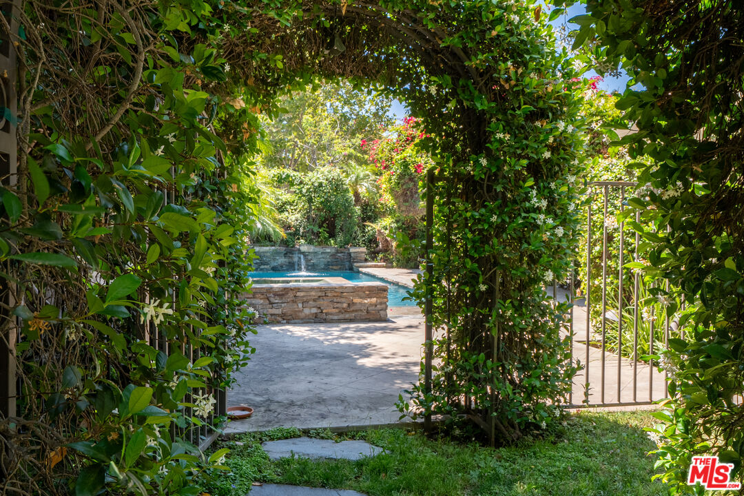 Property photo 39