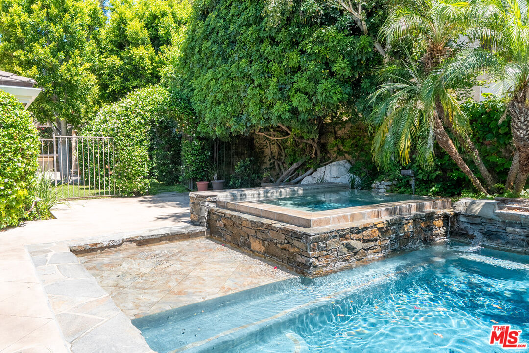 Property photo 41