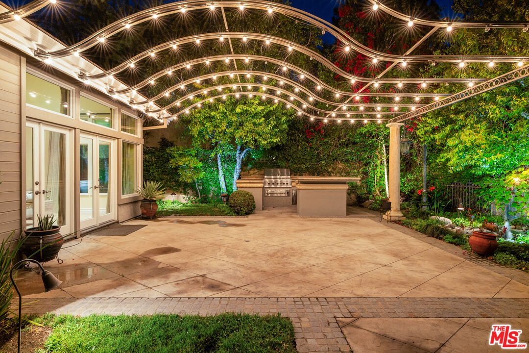 Property photo 42