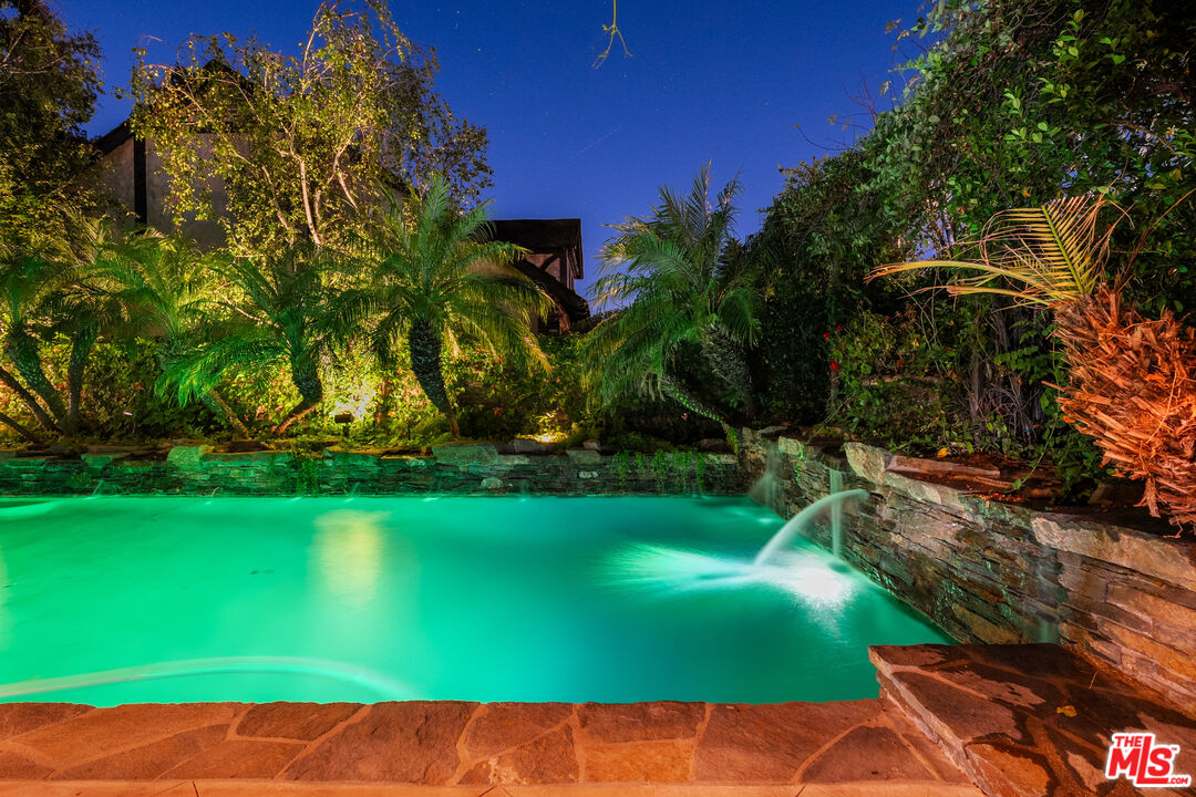 Property photo 45
