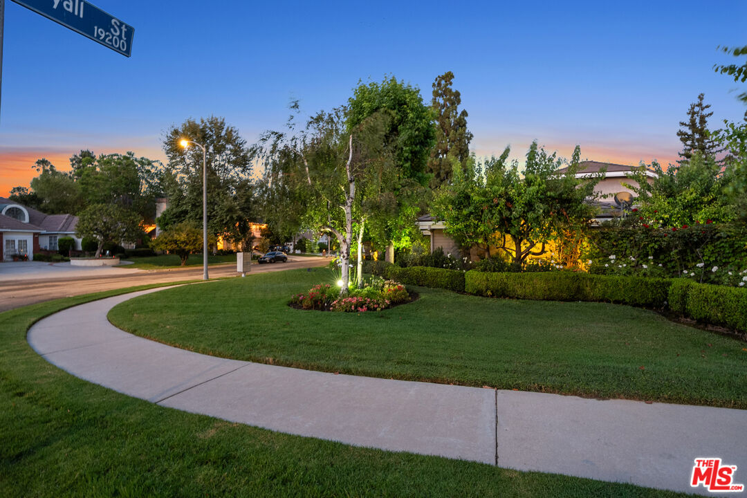 Property photo 46