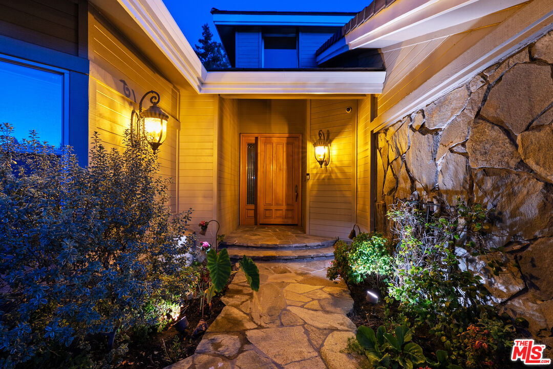 Property photo 47