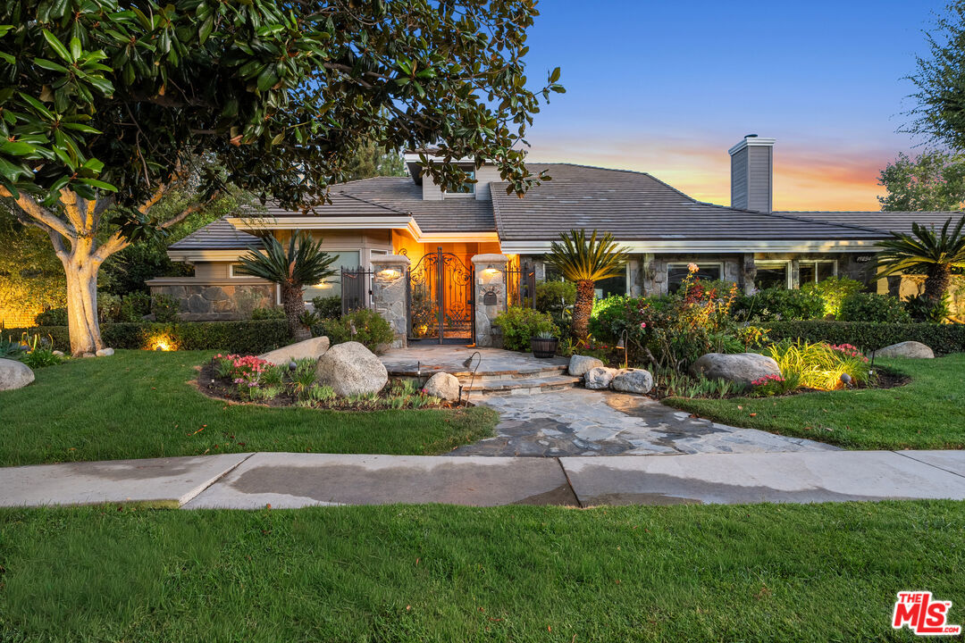 Property photo 48