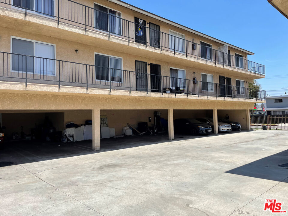 Property photo 13