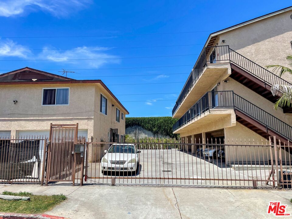 Property photo 14