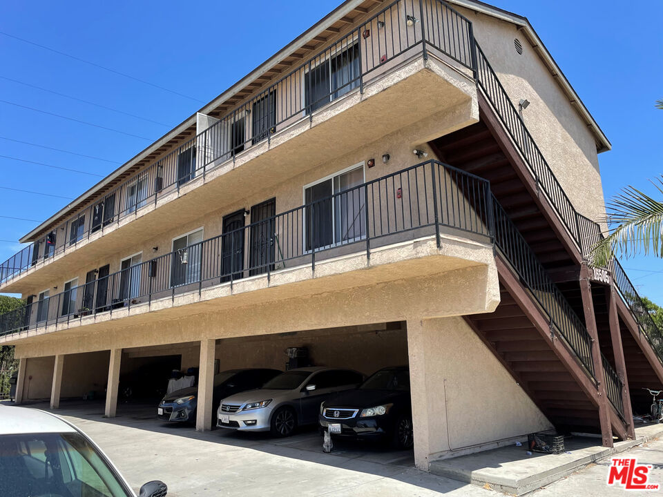 Property photo 17