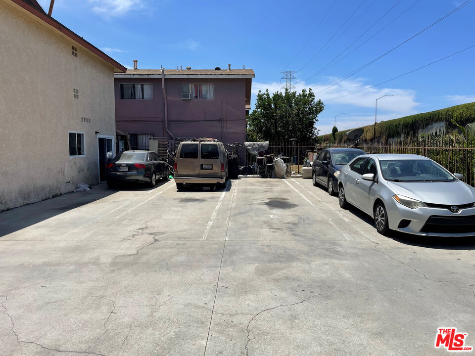 Property photo 18