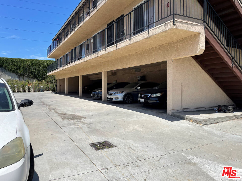 Property photo 19