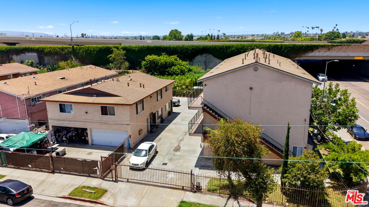 Property photo 22
