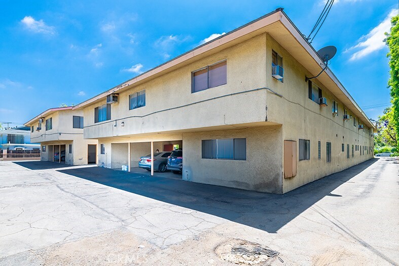 Property photo 11