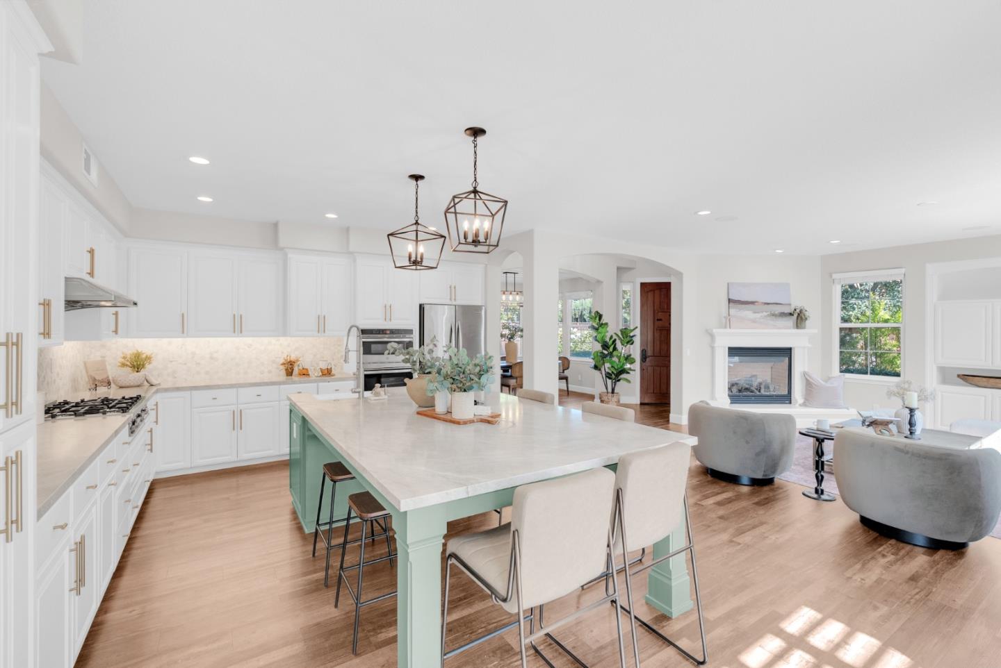 Property photo 12