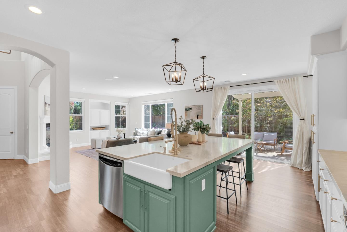 Property photo 17