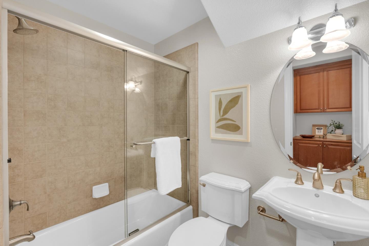 Property photo 45