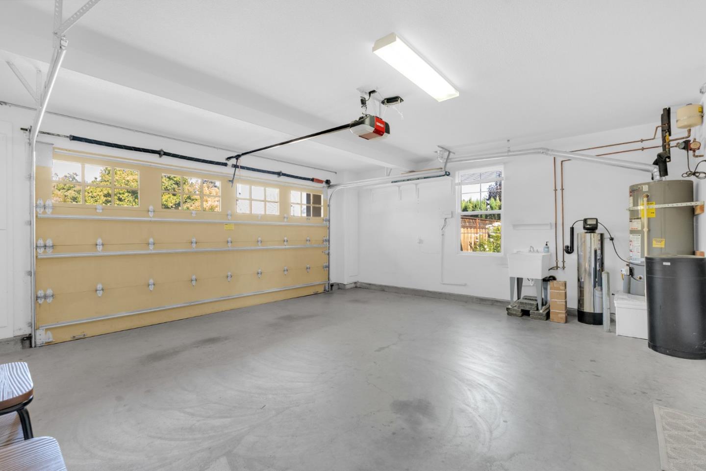 Property photo 47