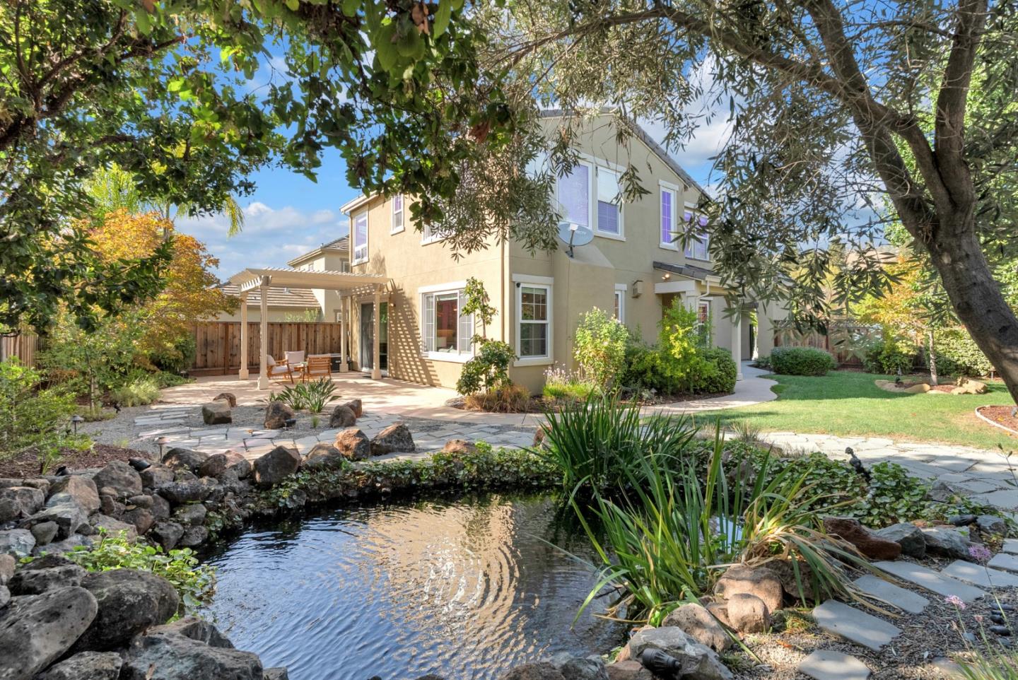 Property photo 48