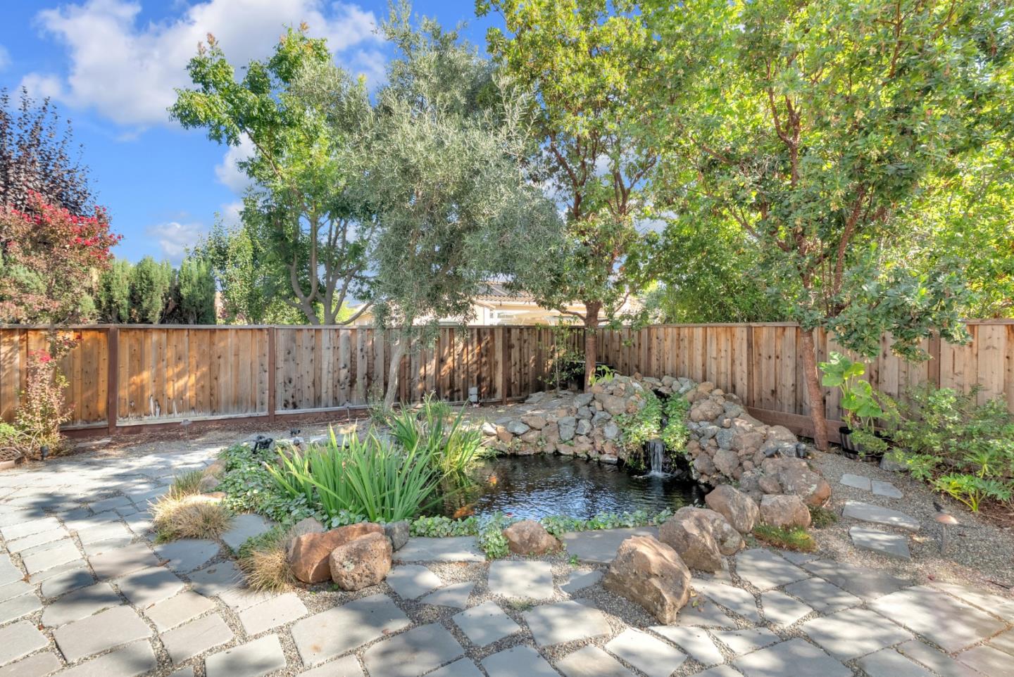 Property photo 49