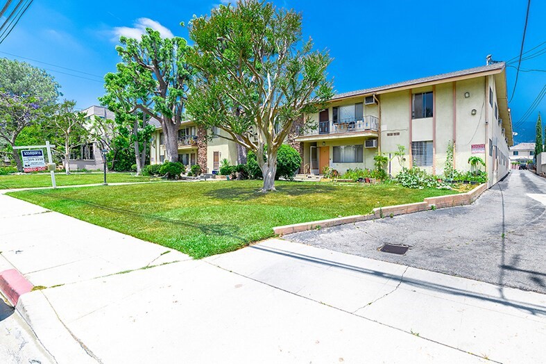 Property photo 9