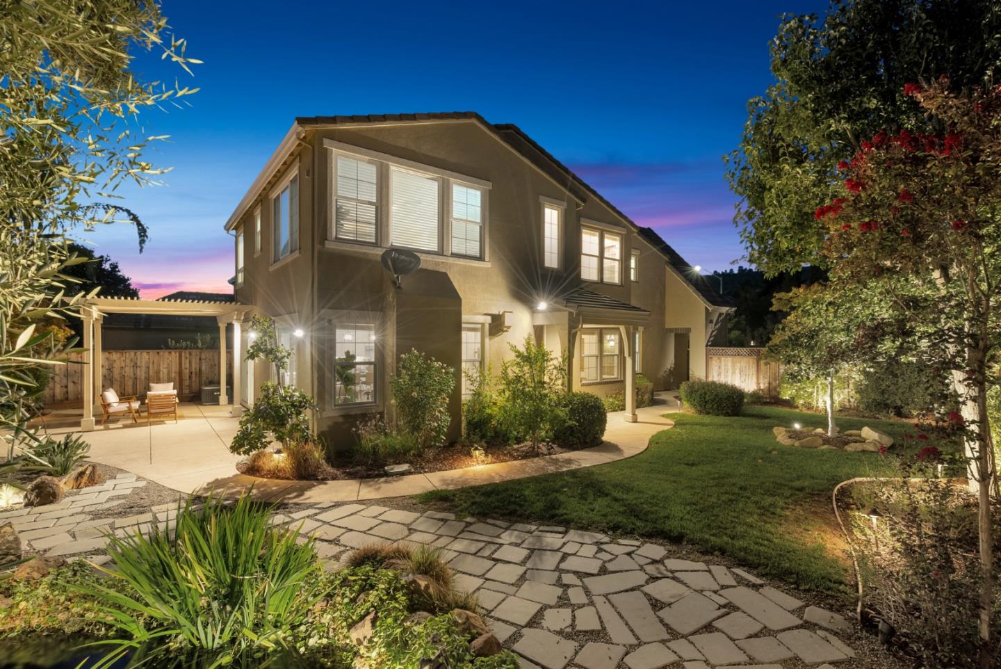Property photo 9