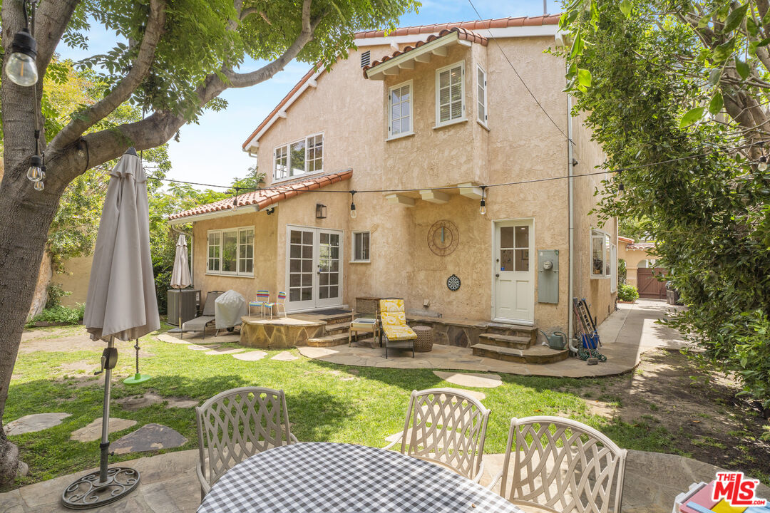 Property photo 36