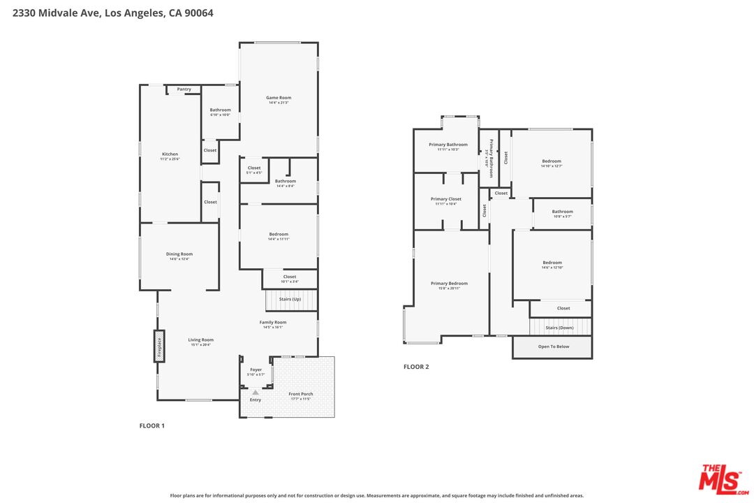 Property photo 39