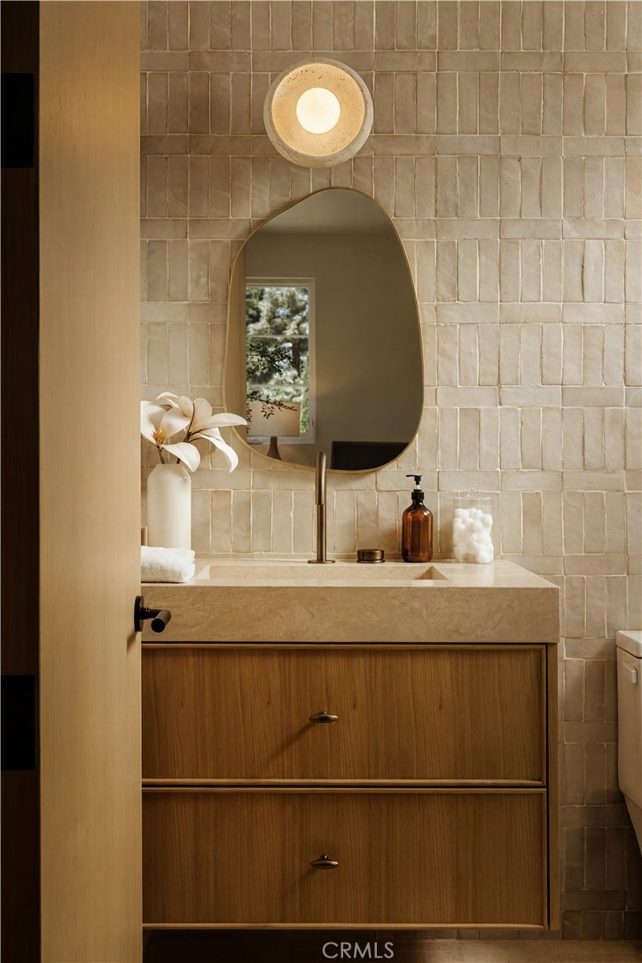 Property photo 50