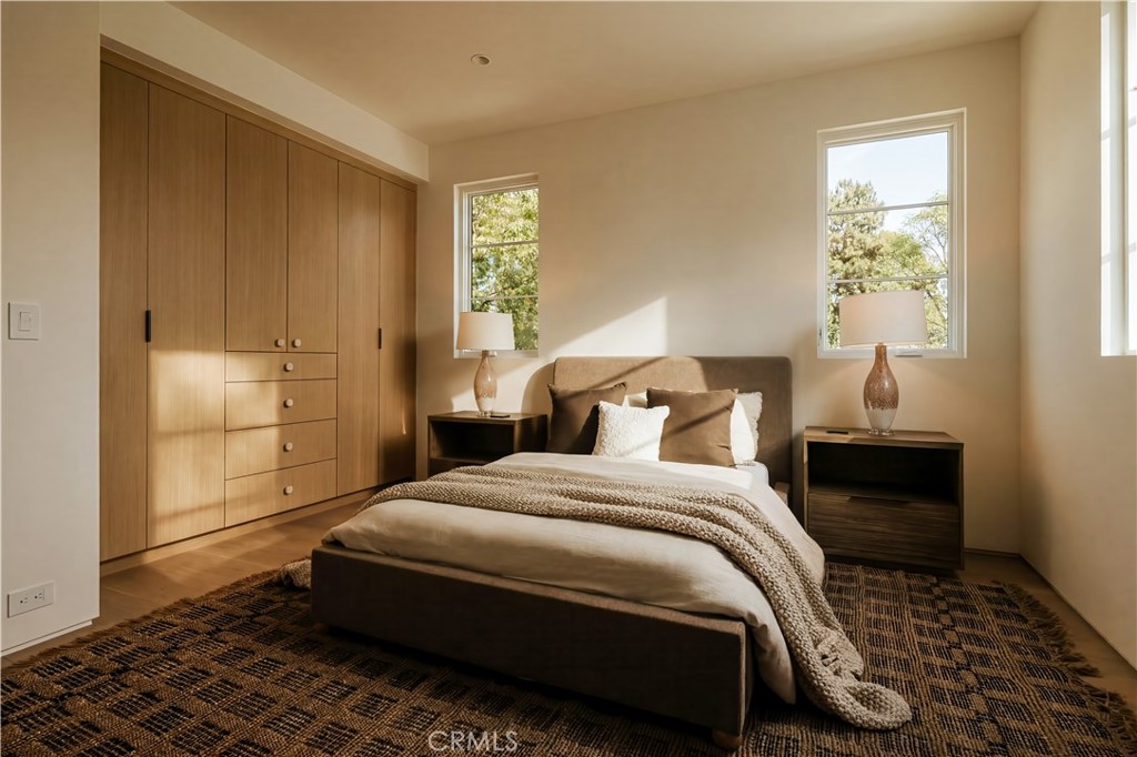 Property photo 51
