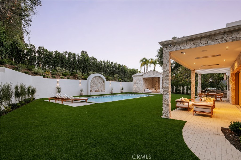 Property photo 31