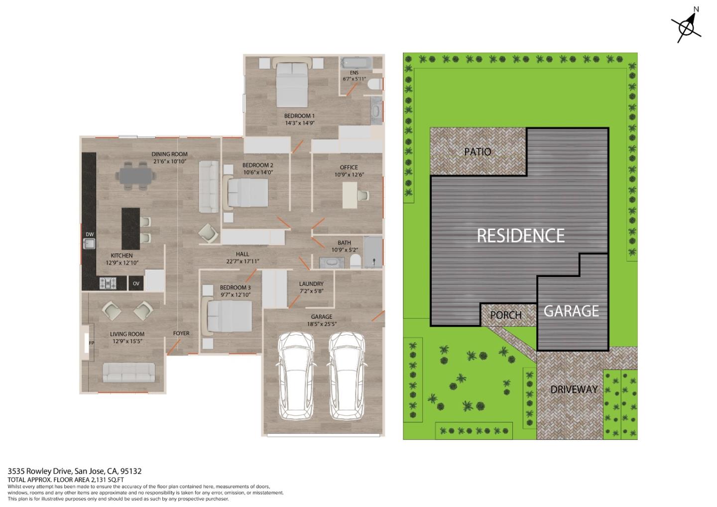 Property photo 27