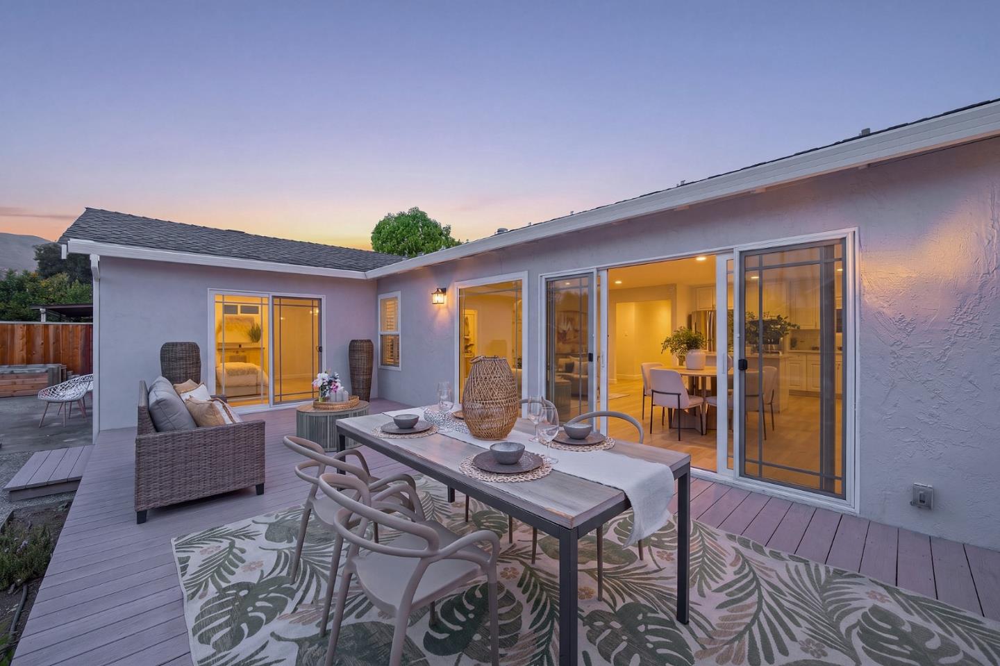 Property photo 38