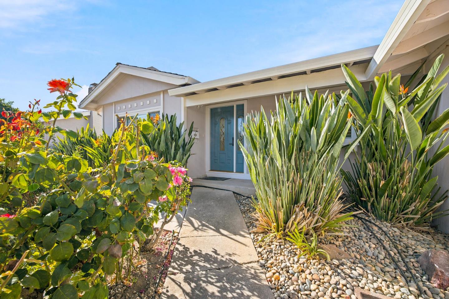 Property photo 44
