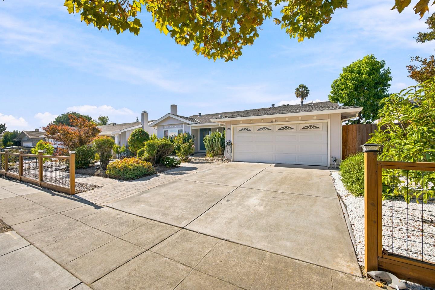 Property photo 45