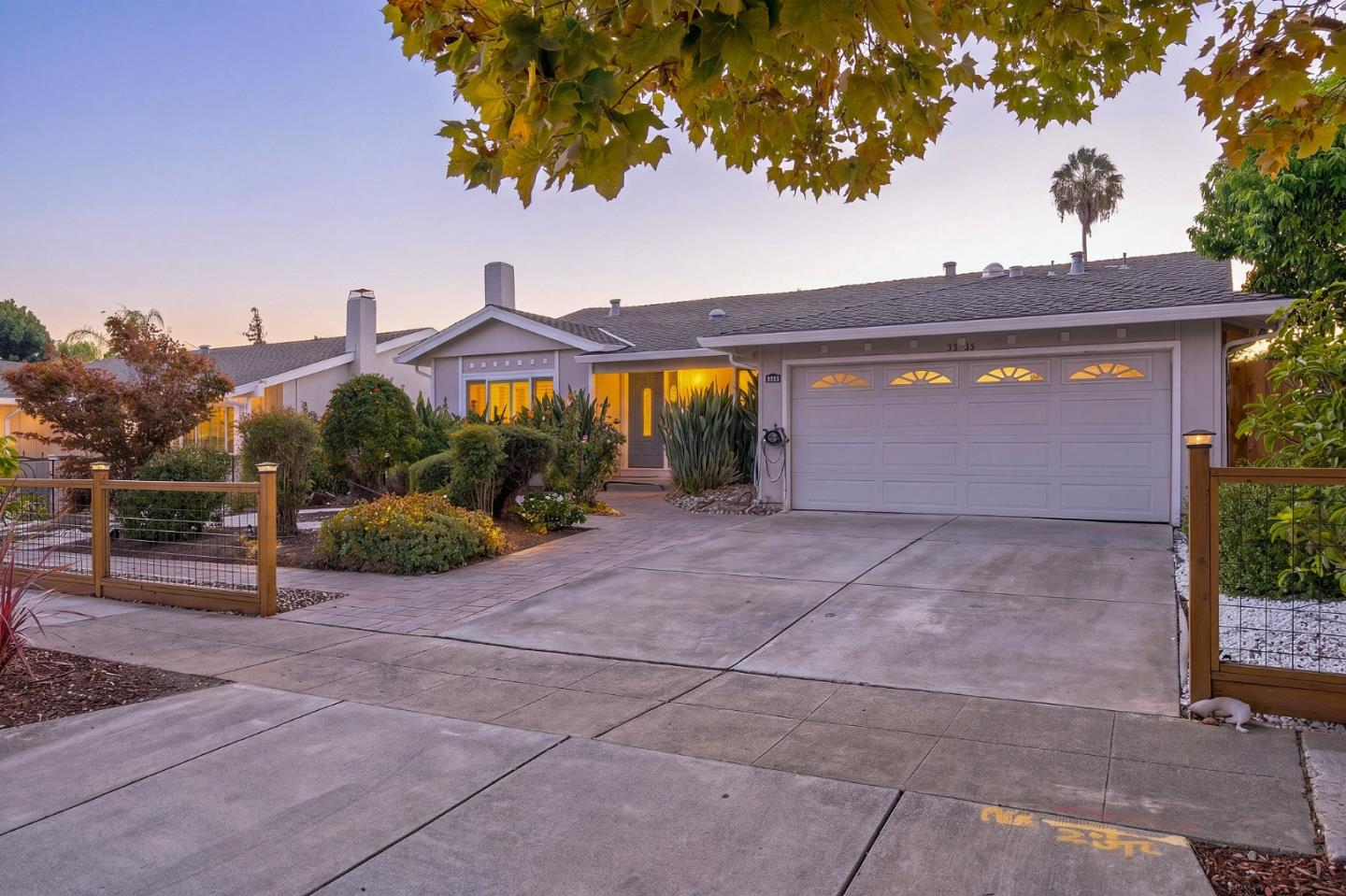 Property photo 46