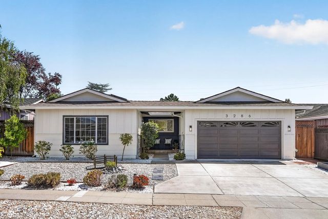 Property photo 47