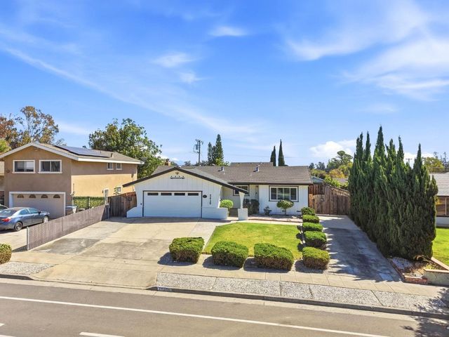 Property photo 48