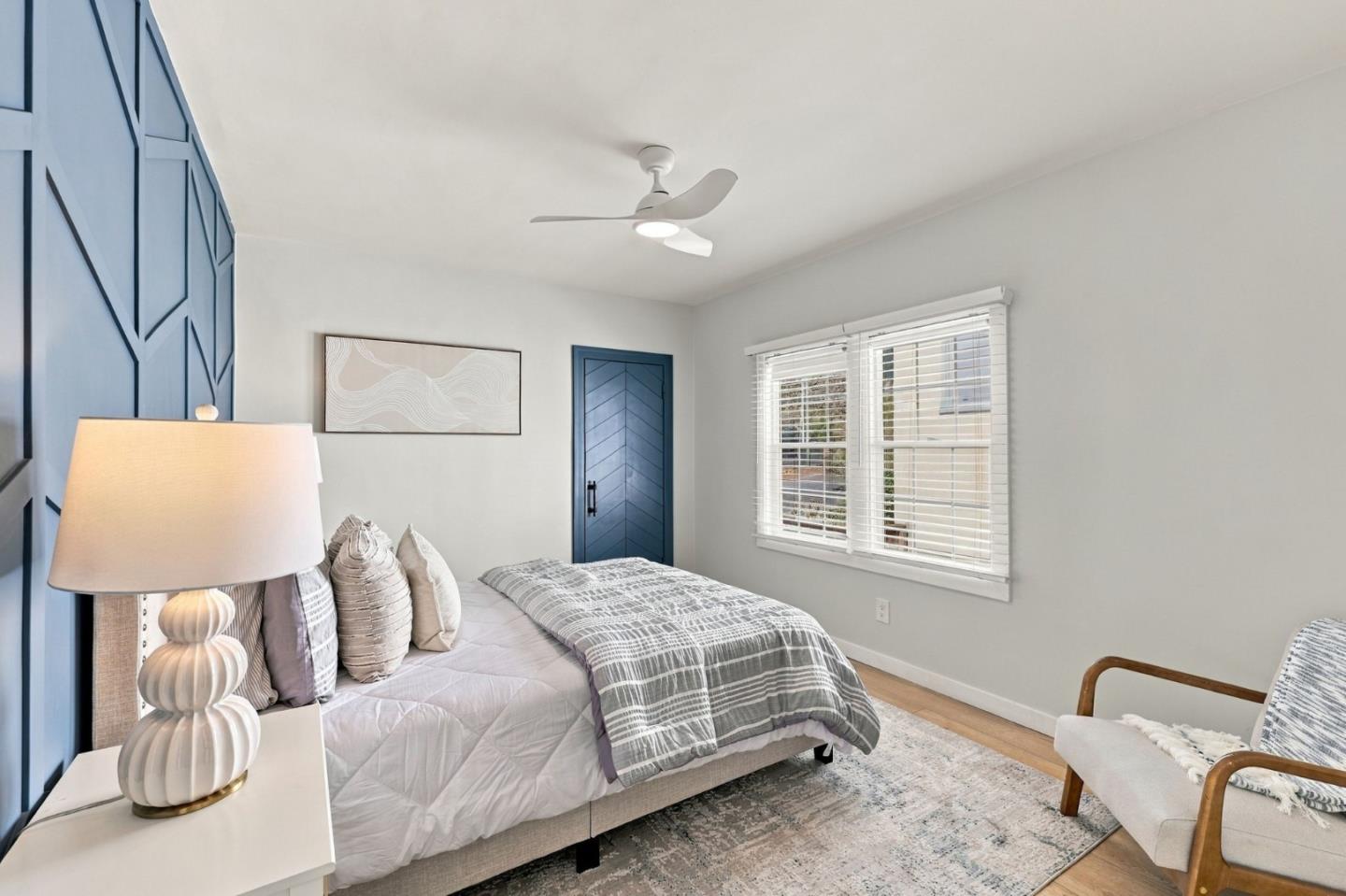 Property photo 28