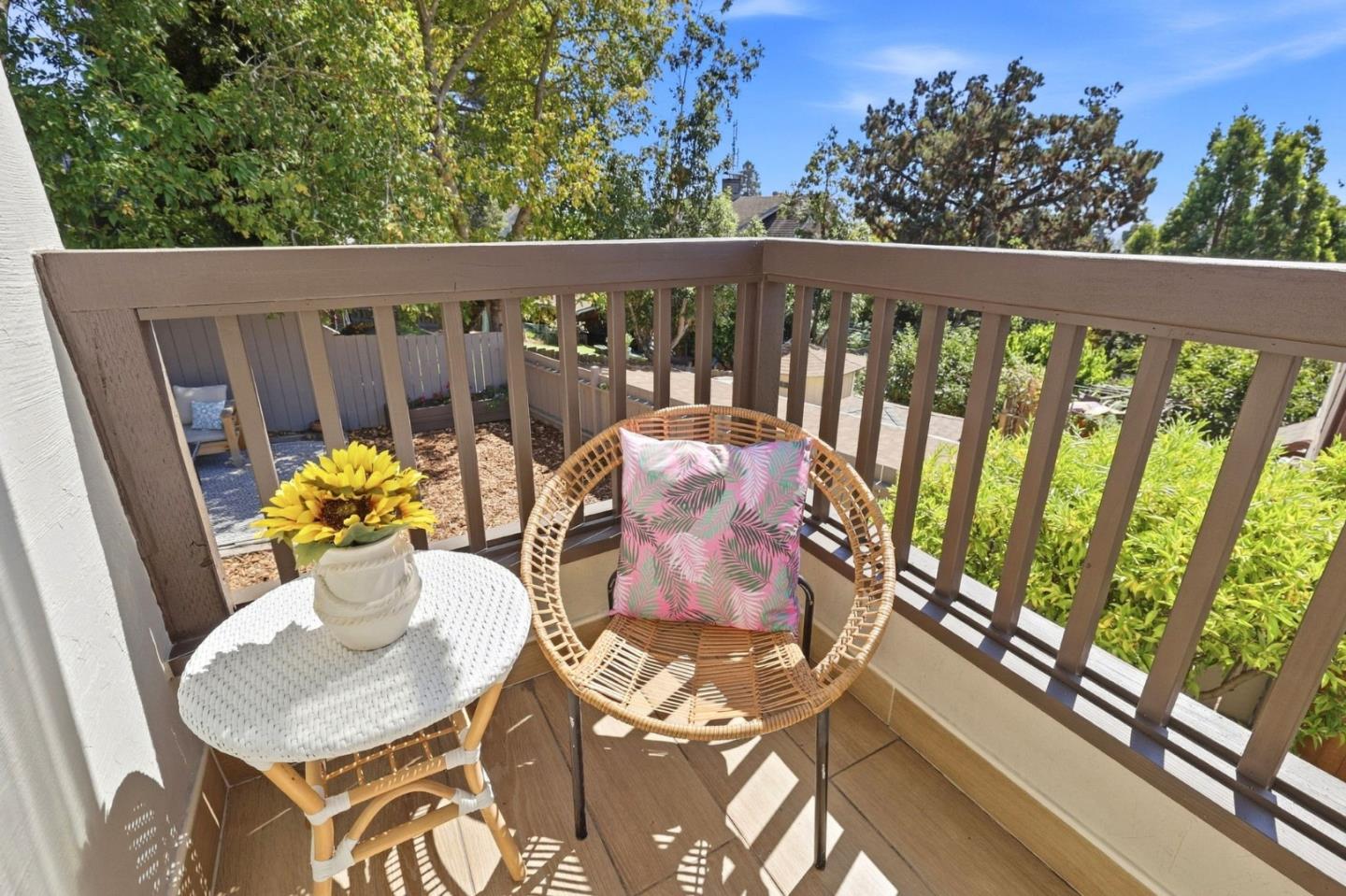 Property photo 42