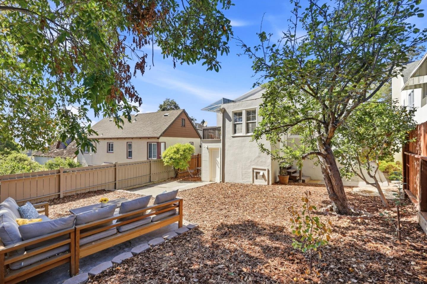 Property photo 43