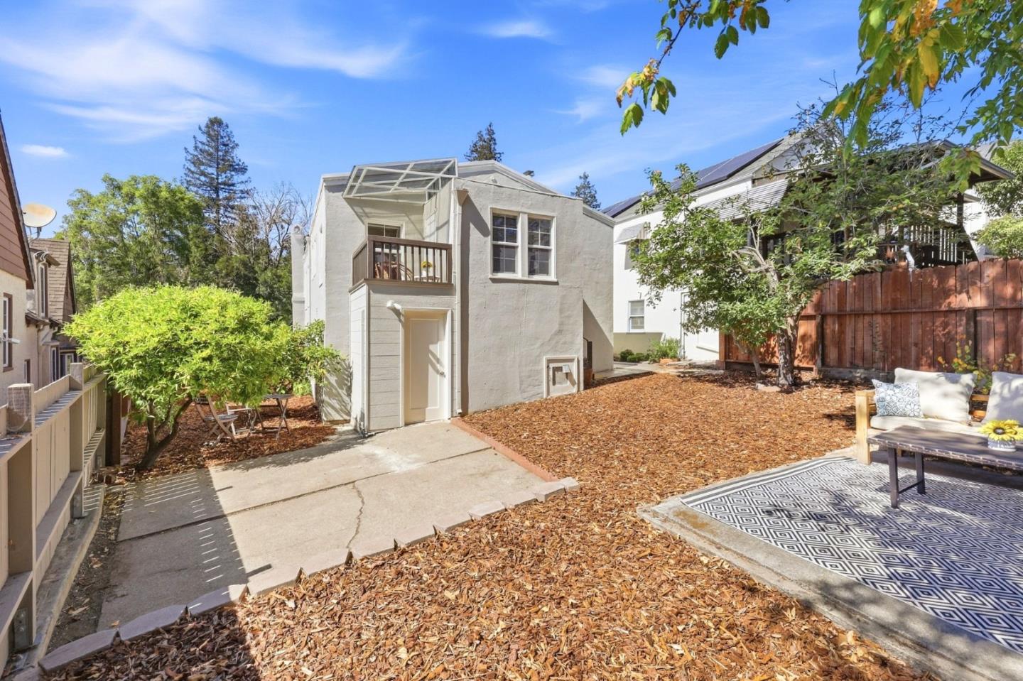 Property photo 44