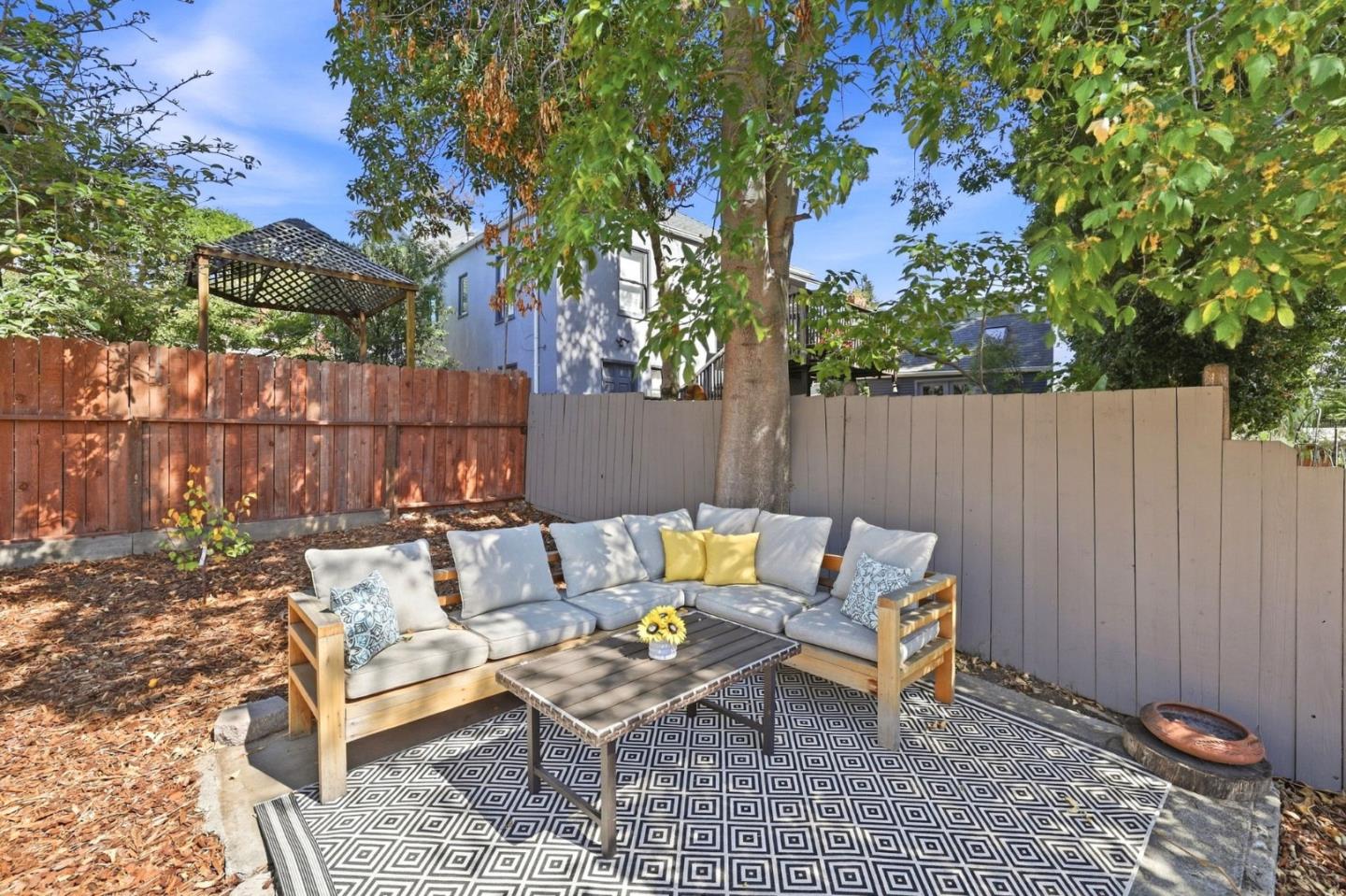 Property photo 45