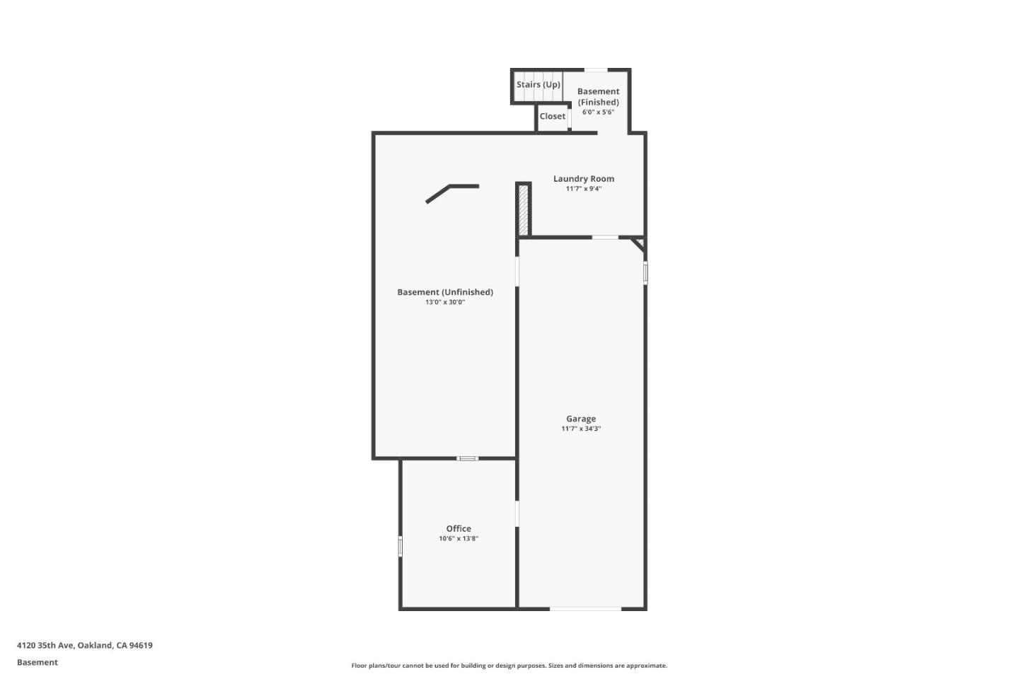 Property photo 47