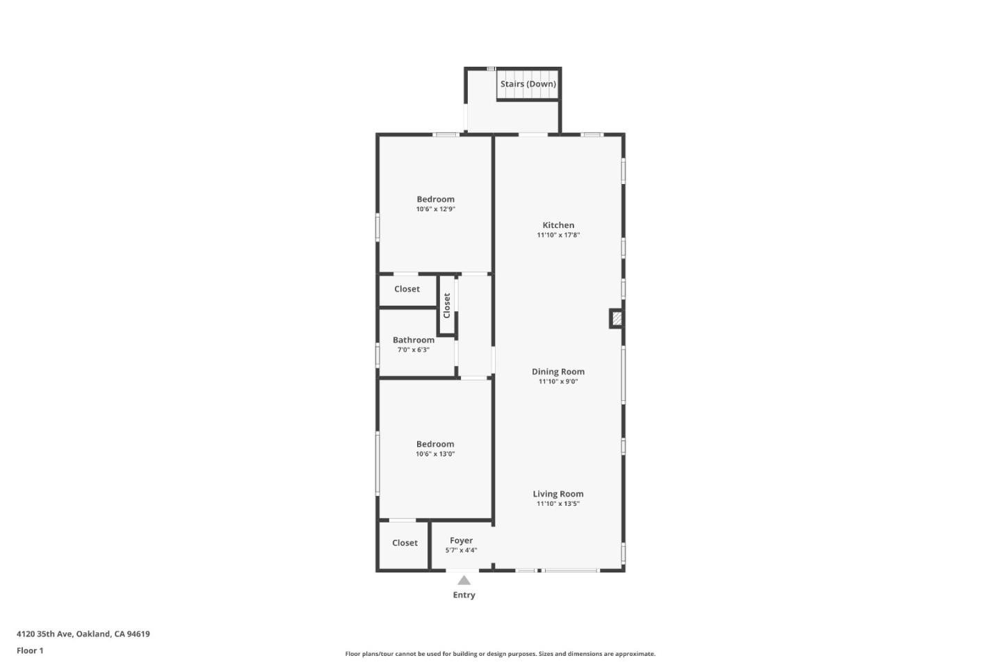 Property photo 48
